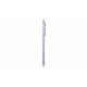 Telefons Samsung Galaxy S25 5G 128GB Icyblue 