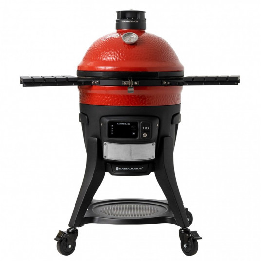 Kamado Joe - Konnected Joe KJ15041523