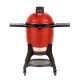 Kamado Joe - Classic III KJ15040921