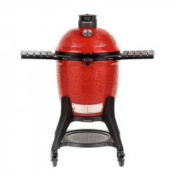 Kamado Joe - Classic III KJ15040921