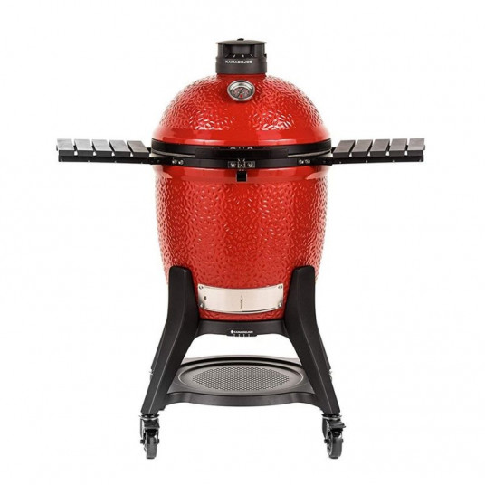 Kamado Joe - Classic III KJ15040921
