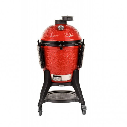 Kamado Joe - Classic III KJ15040921