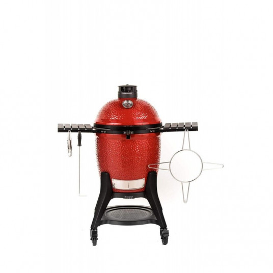 Kamado Joe - Classic III KJ15040921