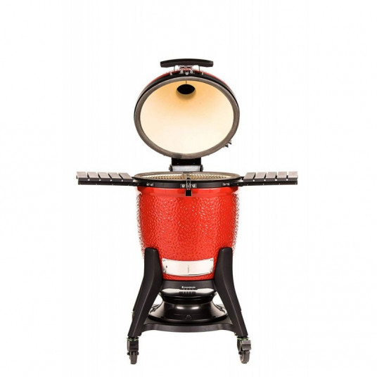 Kamado Joe - Classic III KJ15040921