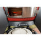 Kamado Joe - Classic III KJ15040921