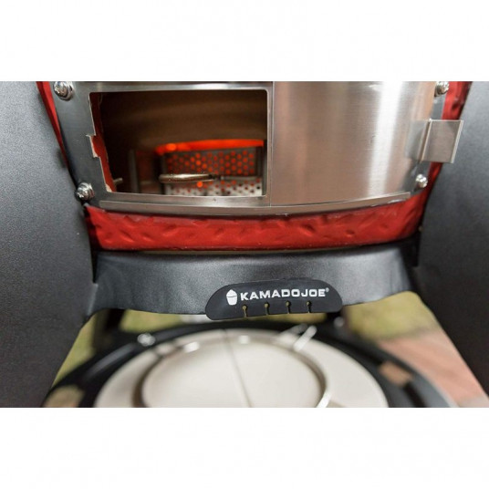 Kamado Joe - Classic III KJ15040921