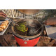 Kamado Joe - Classic III KJ15040921
