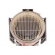 Kamado Joe - Classic III KJ15040921