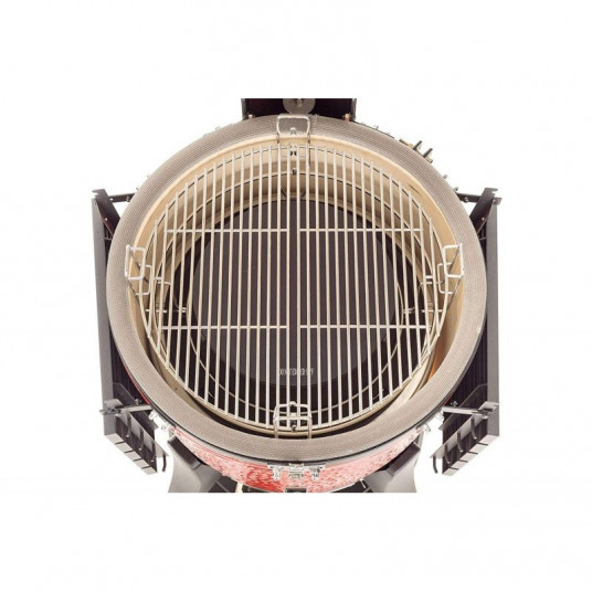 Kamado Joe - Classic III KJ15040921