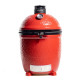 Kamado Joe - Classic III Autonomā KJ15040721