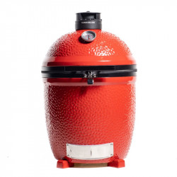 Kamado Joe - Classic III Autonomā KJ15040721