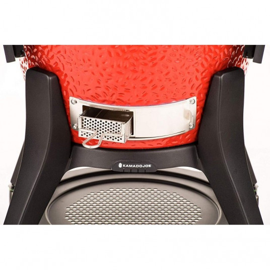 Kamado Joe - Classic III Autonomā KJ15040721