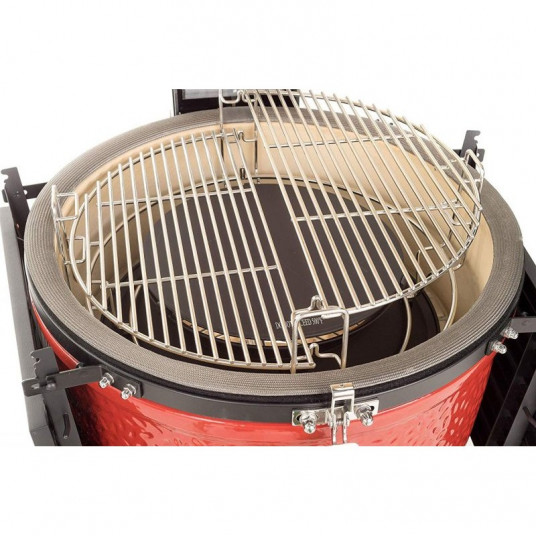 Kamado Joe - Classic III Autonomā KJ15040721