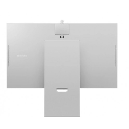 Samsung S27C902PAUX