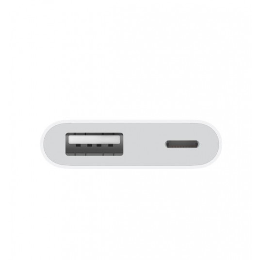 Lightning uz USB 3 kameras adapteris