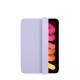 Smart Folio for iPad mini (A17 Pro) - Light Violet