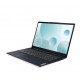 Klēpjdators Lenovo IdeaPad 3 15IAU7, 15.6 FHD, Intel Core i3, RAM 8FB, 512GB SSD, Intel UHD Graphics, Windows 11 Home, Abyss Blue 82RK014BPB