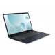 Klēpjdators Lenovo IdeaPad 3 15IAU7, 15.6 FHD, Intel Core i3, RAM 8FB, 512GB SSD, Intel UHD Graphics, Windows 11 Home, Abyss Blue 82RK014BPB
