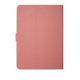 Planšetdatora futrālis Fold Universal case for 9-11" Pink