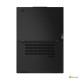 Klēpjdators Lenovo ThinkPad L14 Gen 5, AI-Powered Gaming PC, 14 WUXGA, Intel Core Ultra 5, RAM 16GB, 51GB SSD, Intel Graphics, Windows 11 Pro, Black 21L1002MMX