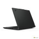 Klēpjdators Lenovo ThinkPad L14 Gen 5, AI-Powered Gaming PC, 14 WUXGA, Intel Core Ultra 5, RAM 16GB, 51GB SSD, Intel Graphics, Windows 11 Pro, Black 21L1002MMX