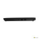 Klēpjdators Lenovo ThinkPad L14 Gen 5, AI-Powered Gaming PC, 14 WUXGA, Intel Core Ultra 5, RAM 16GB, 51GB SSD, Intel Graphics, Windows 11 Pro, Black 21L1002MMX