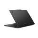 Klēpjdators Lenovo ThinkPad X1 Carbon Gen 12, AI-Powered Gaming PC, 14 WUXGA, Intel Core Ultra 7, RAM 32GB, 512GB SSD, Intel Graphics, Windows 11 Pro, Black 21KC0053MX