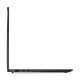 Klēpjdators Lenovo ThinkPad X1 Carbon Gen 12, AI-Powered Gaming PC, 14 WUXGA, Intel Core Ultra 7, RAM 32GB, 512GB SSD, Intel Graphics, Windows 11 Pro, Black 21KC0053MX