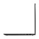 Klēpjdators Lenovo ThinkPad X1 Carbon Gen 12, AI-Powered Gaming PC, 14 WUXGA, Intel Core Ultra 7, RAM 32GB, 512GB SSD, Intel Graphics, Windows 11 Pro, Black 21KC0053MX