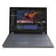 Klēpjdators Lenovo ThinkPad P16 Gen 2, 16 WQXGA, Intel Core i7, RAM 32GB, 1TB SSD, NVIDIA RTX 2000 Ada Generation, Windows 11 Pro, Storm Grey 21FA004SMX
