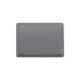 Klēpjdators Lenovo ThinkPad P16 Gen 2, 16 WQXGA, Intel Core i7, RAM 32GB, 1TB SSD, NVIDIA RTX 2000 Ada Generation, Windows 11 Pro, Storm Grey 21FA004SMX