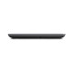 Klēpjdators Lenovo ThinkPad P16 Gen 2, 16 WQXGA, Intel Core i7, RAM 32GB, 1TB SSD, NVIDIA RTX 2000 Ada Generation, Windows 11 Pro, Storm Grey 21FA004SMX