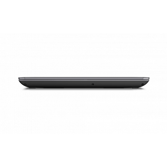 Klēpjdators Lenovo ThinkPad P16 Gen 2, 16 WQXGA, Intel Core i7, RAM 32GB, 1TB SSD, NVIDIA RTX 2000 Ada Generation, Windows 11 Pro, Storm Grey 21FA004SMX