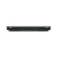 Klēpjdators Lenovo ThinkPad P16 Gen 2, 16 WQXGA, Intel Core i7, RAM 32GB, 1TB SSD, NVIDIA RTX 2000 Ada Generation, Windows 11 Pro, Storm Grey 21FA004SMX