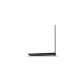 Klēpjdators Lenovo ThinkPad P16 Gen 2, 16 WQXGA, Intel Core i7, RAM 32GB, 1TB SSD, NVIDIA RTX 2000 Ada Generation, Windows 11 Pro, Storm Grey 21FA004SMX