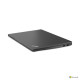 Klēpjdators Lenovo ThinkPad E16 Gen 2, AI-Powered Gaming PC, 16 WUXGA, Intel Core Ultra 7, RAM 16GB, 512GB SSD, Intel Arc Graphics, Windows 11 Pro, Black 21MA002PMX