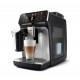 Automātiskais espresso kafijas automāts EP5546/70