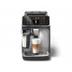 Automātiskais espresso kafijas automāts EP5546/70