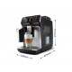 Automātiskais espresso kafijas automāts EP5546/70