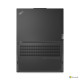 Klēpjdators Lenovo ThinkPad E16 Gen 2, AI-Powered Gaming PC, 16 WUXGA, Intel Core Ultra 5, RAM 16GB, 512GB SSD, Intel Graphics, Windows 11 Pro, Black 21MA001TMX