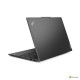 Klēpjdators Lenovo ThinkPad E16 Gen 2, AI-Powered Gaming PC, 16 WUXGA, Intel Core Ultra 5, RAM 16GB, 512GB SSD, Intel Graphics, Windows 11 Pro, Black 21MA001TMX
