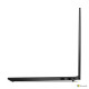 Klēpjdators Lenovo ThinkPad E16 Gen 2, AI-Powered Gaming PC, 16 WUXGA, Intel Core Ultra 5, RAM 16GB, 512GB SSD, Intel Graphics, Windows 11 Pro, Black 21MA001TMX