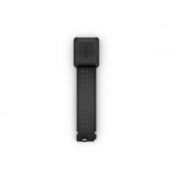 Garmin Alpha TT 25 Flex siksna suņiem