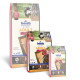 BOSCH Adult Lamb &amp; Rice 3kg - sausā barība suņiem