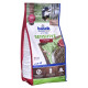 BOSCH Sensitive Lamb &amp; Rice - barība jutīgiem suņiem ar jēra gaļu un rīsiem 1kg
