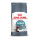 ROYAL CANIN Hairball Care 2kg