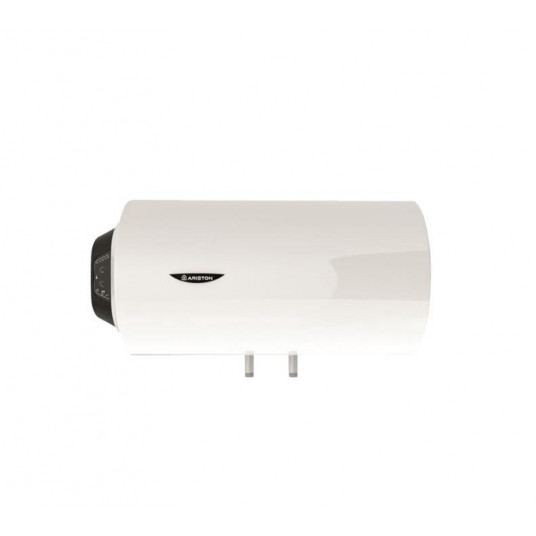 Ūdens sildītājs ARISTON PRO1 ECO 80H, 75 l