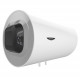 Ūdens sildītājs ARISTON PRO1 ECO 80H, 75 l