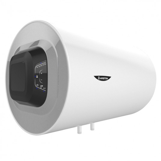 Ūdens sildītājs ARISTON PRO1 ECO 80H, 75 l