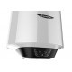 Ūdens sildītājs ARISTON PRO1 ECO 80H, 75 l